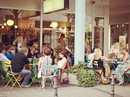 Foto: Apero